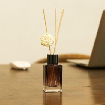 Diffuseur Aromatique Roseaux 50 ml