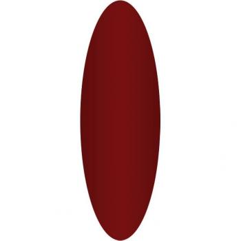Ellipse Nail Care Desk Cushion