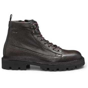Boss Scarponcini Julyo 50552581 Marrone