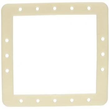 Meurtrier Double Skimmer Petite – Blanc – SPX1091G – Hayward