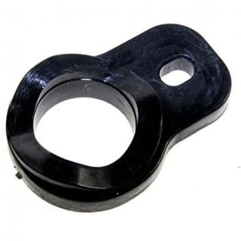 Charnière de Porte Supérieure Gauche Samsung DA66-00558B