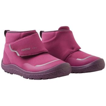 Reima Hyppii Kinder Schuhe Blau Größe 31
