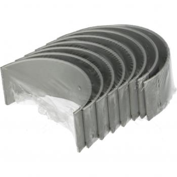 Cuscinetto biella standard Kolbenschmidt CB-1131GP