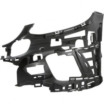 Paraurti Attacco Blic 5504-02