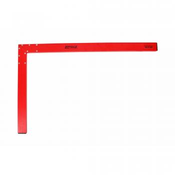 Regolazione angolare Awtools 50x80 cm