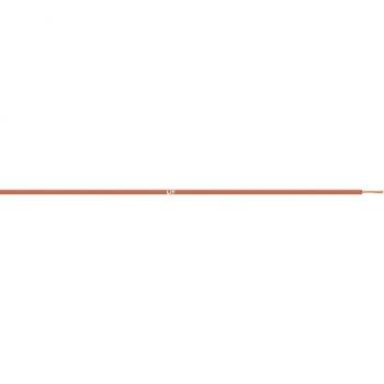 4126105S 250 Meter Power Line