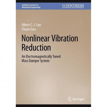 Nonlinear Vibration Reduction