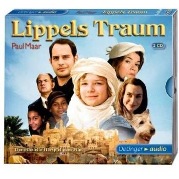 Lippels Traum