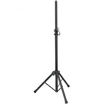 PIED DE FILTRE STUDIO PF32