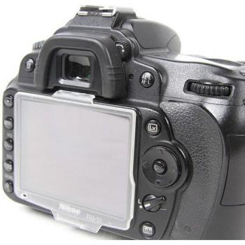 Moniteur LCD Couverture Rigide BM-6 7 8 9 10 11 12 14