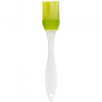 Pastry Brush