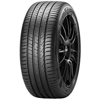 Cinturato P7 (P7C2) Run Flat