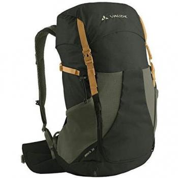 Zaino Brenta 30 VAUDE