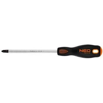 NEO 04-007