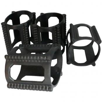 Accesorios para Patineta Waytogo 4 Piezas