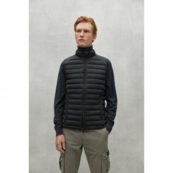Chaleco EcoCardiff Casual Hombre