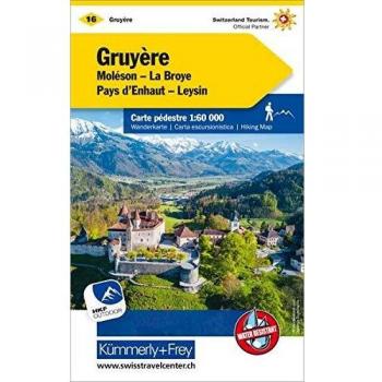 Carte ricreative