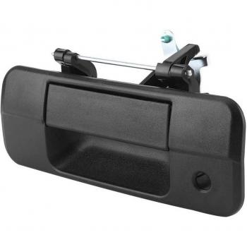 Toyota Tundra Rear Tailgate Handle 69090-0C040