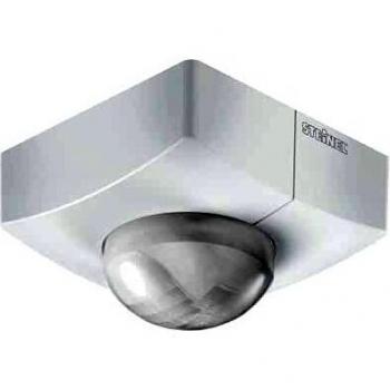 Module de Surveillance IP54 Steiner IR‑Sense