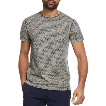 INJude Everyday T-Shirt – Rundhals