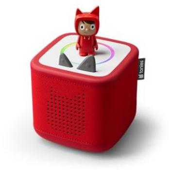 Toniebox 2