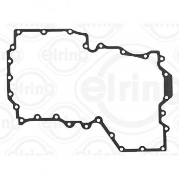 Joint ELRING 303.180 pour carter d’huile moteur