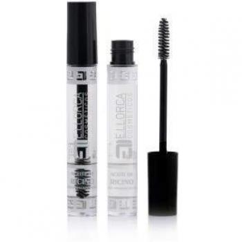 Pharmanoria ellorca pharma aceite de ricino 100% puro PHARMANORIA Raíz Cosmética y Belleza Facial Inicio