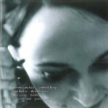 Glimster Catriona Mckay – Catriona Mckay