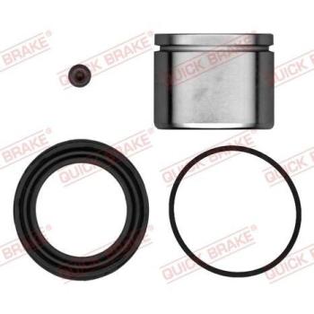 Reparo de pinça de travão QUICK BRAKE 114-5549