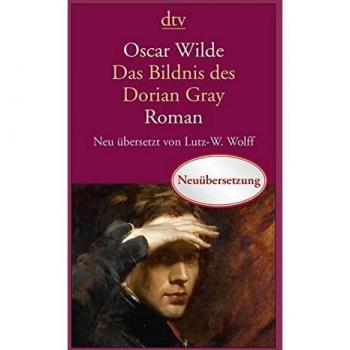 Das Bildnis des Dorian Gray | Oscar Wilde