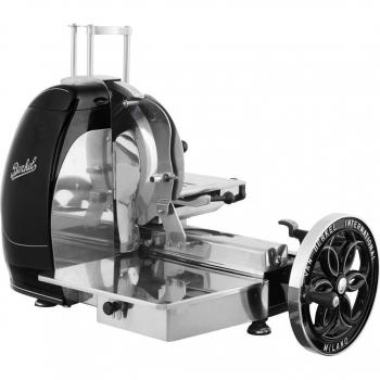 B116 Volante Manual Cutter