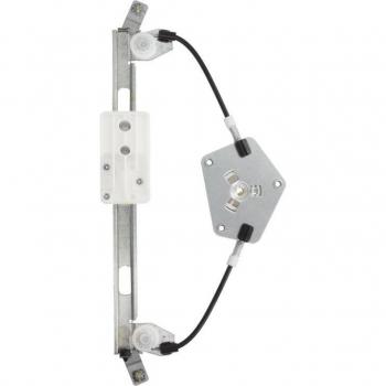 Sistema de Elevar Ventana BLIC 6060‑00‑VW4883 (Derecha)