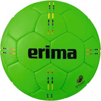 Erima Balón Balonmano Pure Grip N5
