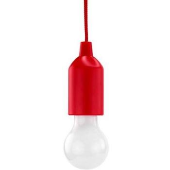HyCell Pull-Light PL1W, LED-Leuchte