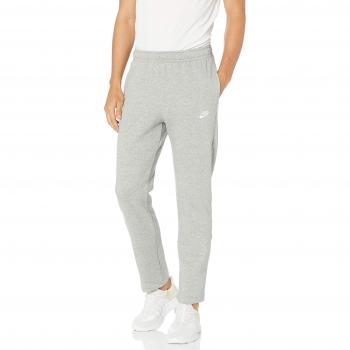 Nike Men's Fleece Training Jogger Pants