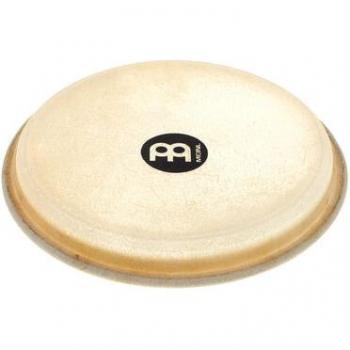 Peau Bongo 8 pouces Meinl HEAD39 pour FW190-200