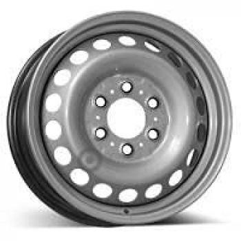 ALCAR 6131 Cerchio 6/130.00/54/84.00
