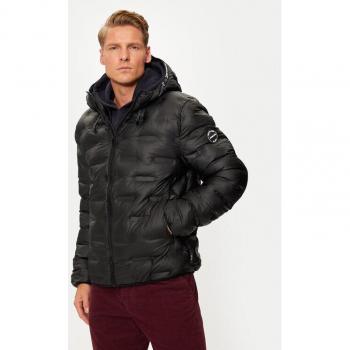 INBolonzo Steppjacke für Herren von Indicode