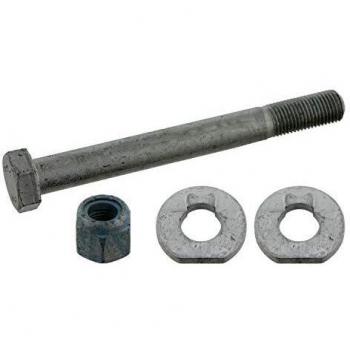 FEBI BILSTEIN 07752 Ajustador de camber