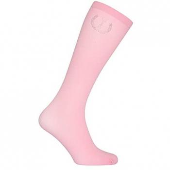 Calcetines Equitación Femenina Imperial Riding