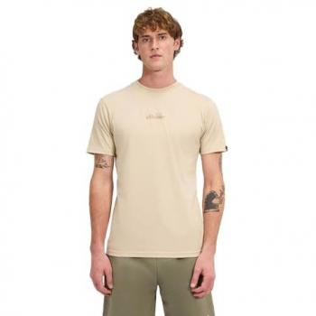 Ollio Tee par Ellesse