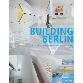 Building Berlin