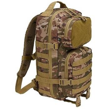 Brandit US Covert Camo 25L Pack