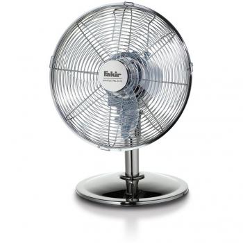 Fakir Tischventilator VL 30 G