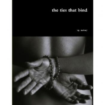 the ties that bind
