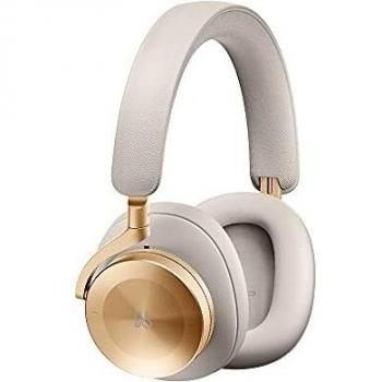 Beoplay H95 Gold Tone