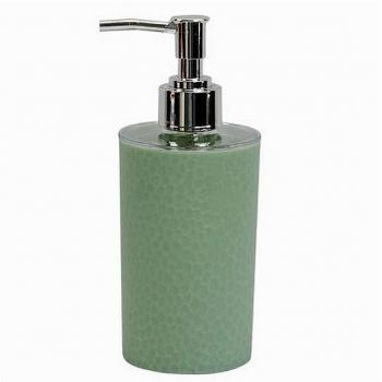 Detergente Liquido Verde, Dispenser Lavandino – Cleafe