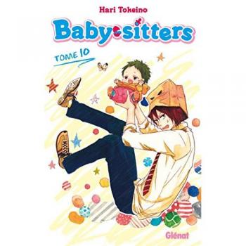 Baby-sitters