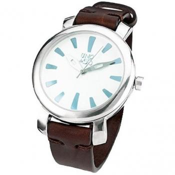 Time Soar UNOde50 Unisex
