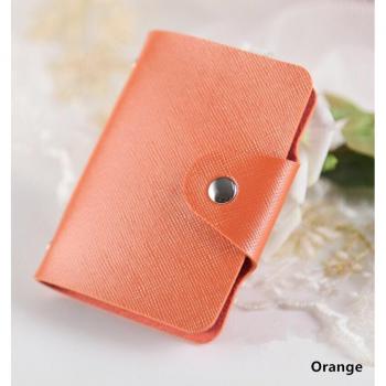 Paquete Tarjetas 12 Bit con Funda de Autobús